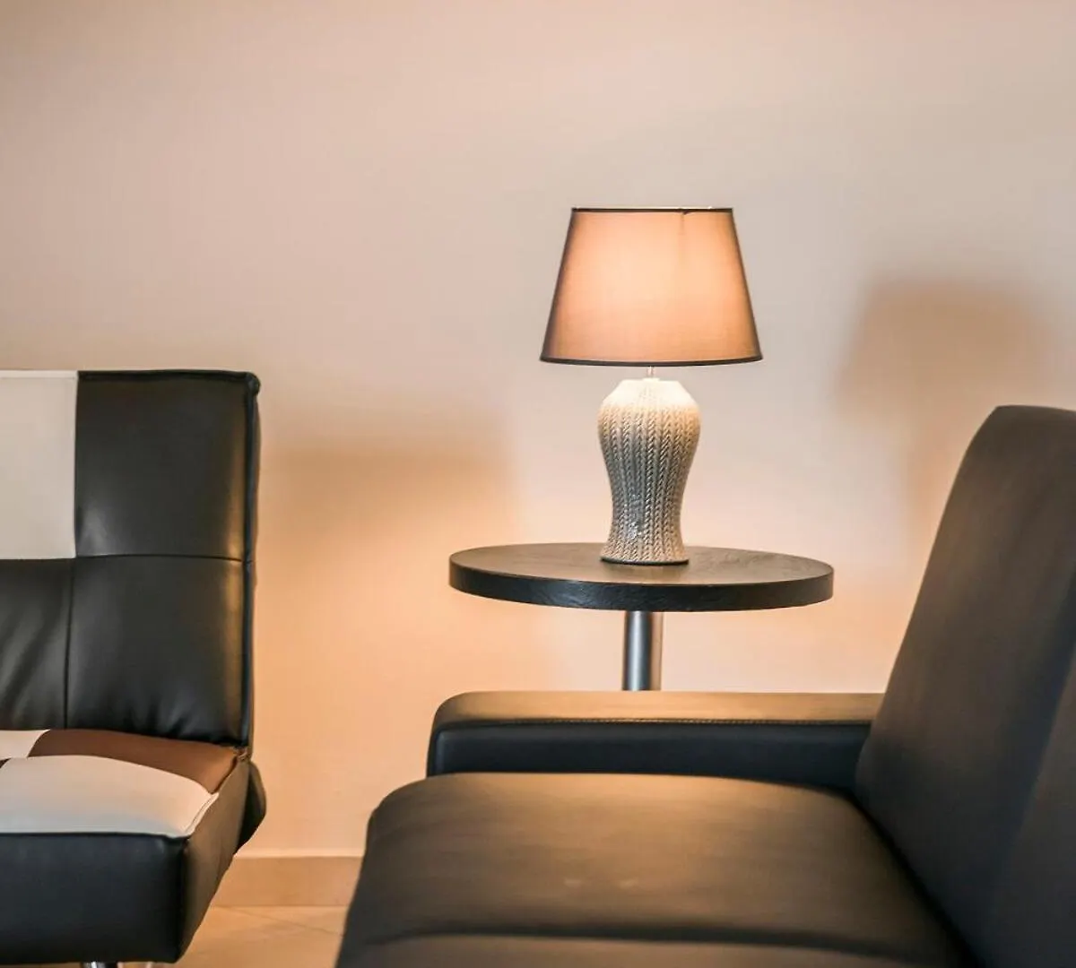 Orientview Loft Appartement Argostoli