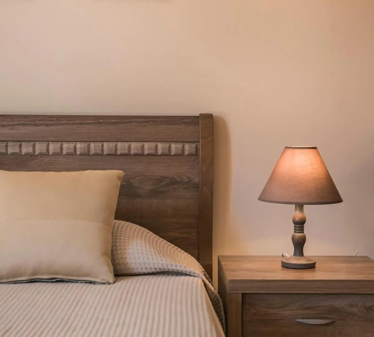 Orientview Loft Appartement Argostoli