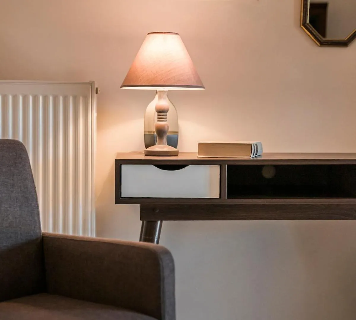 Orientview Loft Appartement Argostoli